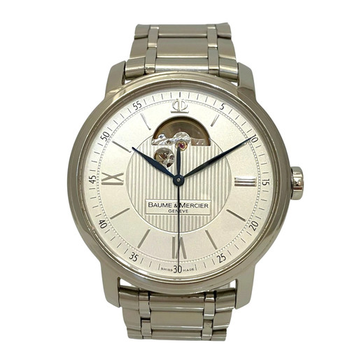 Baume mercier classima - &,