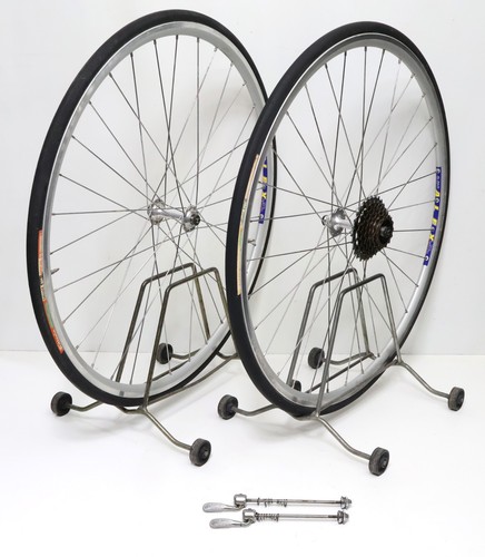 Campagnolo nuovo alex - gs, /