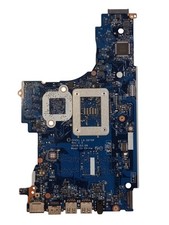  PC PORTATILE NOTEBOOK HP