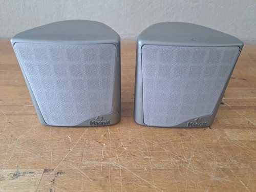 Altoparlanti casse surround - 2,
