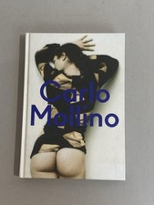 Carlo Mollino : Un Messaggio