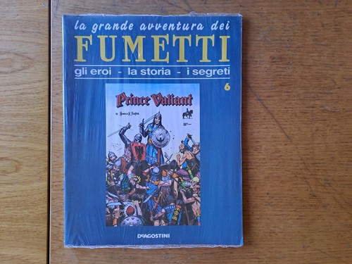 Grande avventura dei - avventura,