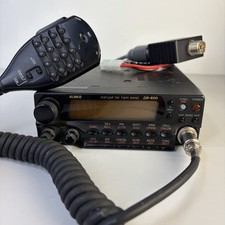 Alinco DR-600T