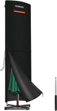 Copertura per Ombrellone