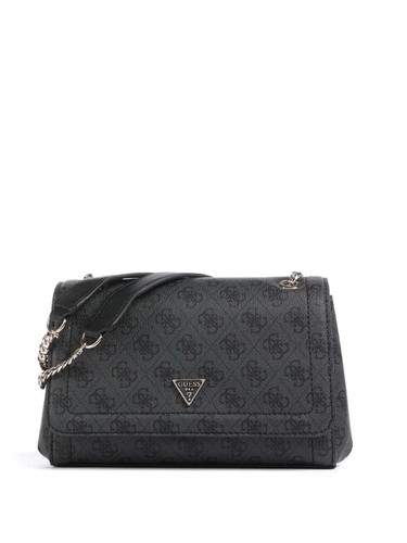 Borsa donna guess noelle - donna,