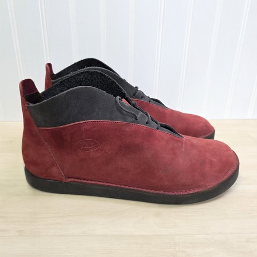 Scarpe loints holland - loints, of