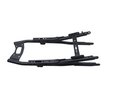 TELAIETTO POSTERIORE ORIGINALE