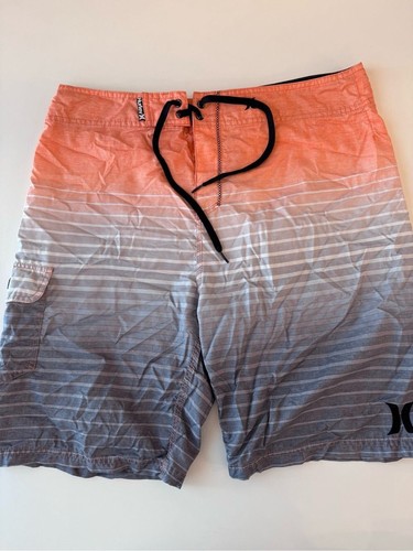 Hurley uomo one - one, only