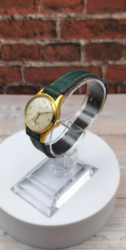 Orologio polso donna - orologio, da