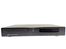 Micromega CD30 - lettore CD
