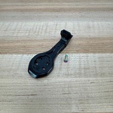 Nuovo telaio ingranaggio - nuovo!, e