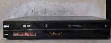 388 combo masterizzatore - rc-388,