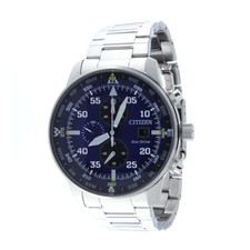 Citizen - CA0690-88L - Aviator