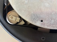 Cinghia per bang olufsen b - per, &