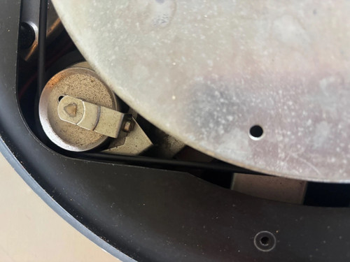 Cinghia per bang - &, olufsen
