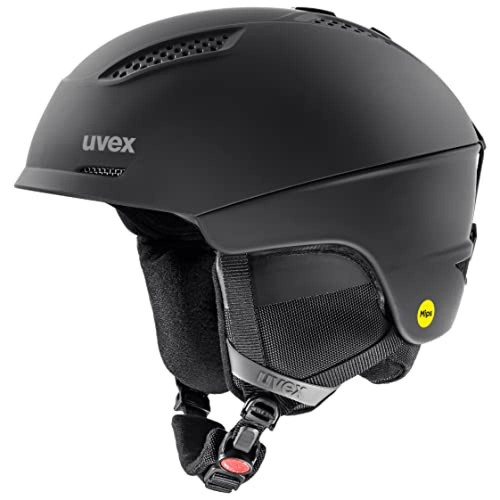 Uvex ultra - (tg., cm)