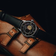 Raketa Copernicus 1990s Very