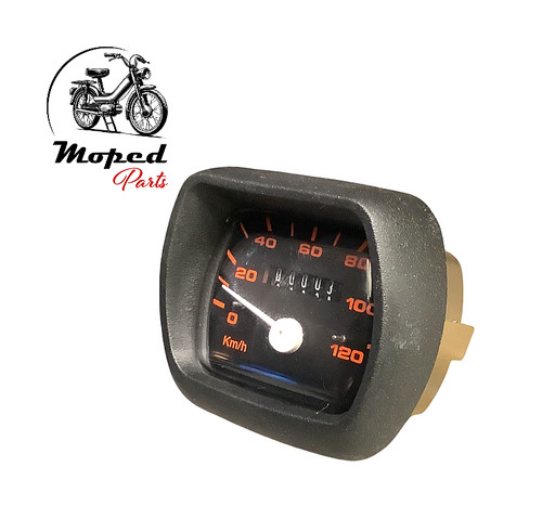 Compteur vitesse type - compteur,