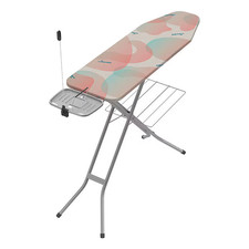 VILEDA ASSE STIRO GIMI