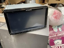 Pioneer Carrozzeria Avic-Mrz09 Sistema di Navigazione Auto In-Dash Gps Touchscreen