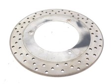 YAMAHA MAJESTY YP 400