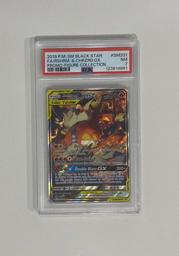 Pokemon black star promo - pokemon,