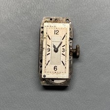 Orologio donna Cyma Tavannes