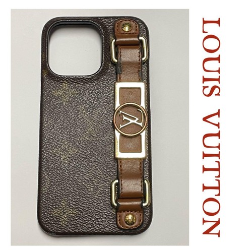 Custodia louis vuitton iphone - custodia,