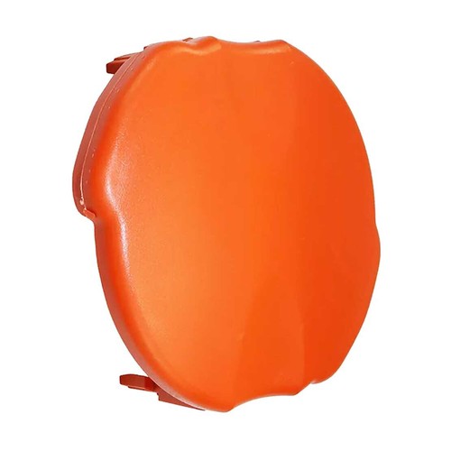 Tappo bobina copertura - 1x,
