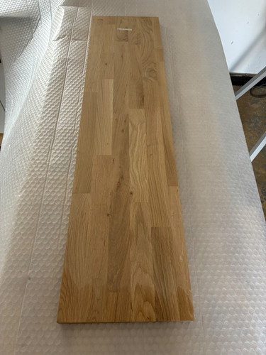 Offcuts legno massello - legno,