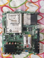 CARTE MERE BN41-00813D-MP1.0