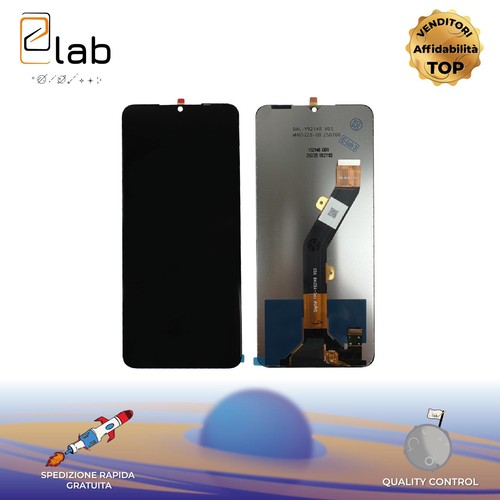 Display lcd touch screen per - screen,
