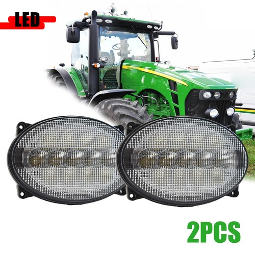 Per john deere 8120 - per, 8220