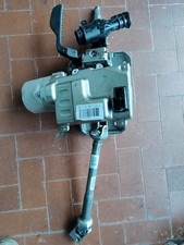 PIANTONE SERVO STERZO ELETTRICO Fiat Panda Dal 2012 In Poi 1.3 Mjet 735660306
