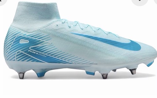 Scarpe nike mercurial vapor - mercurial,