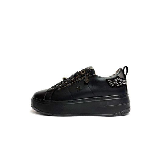 Keys scarpe donna sneakers - donna,