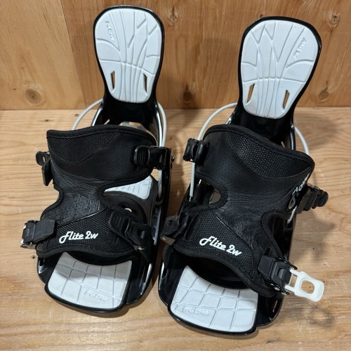 Attacchi snowboard flow - attacchi,