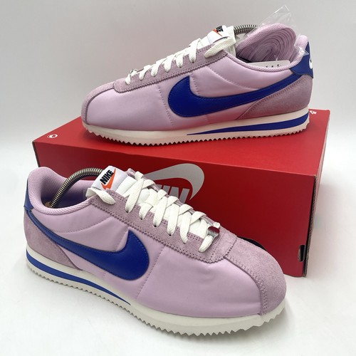Nike cortez txt - nike, arctic