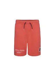 Jordan flight mvp - shorts,