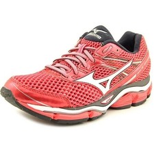 Mizuno Wave Enigma 5 Scarpa da