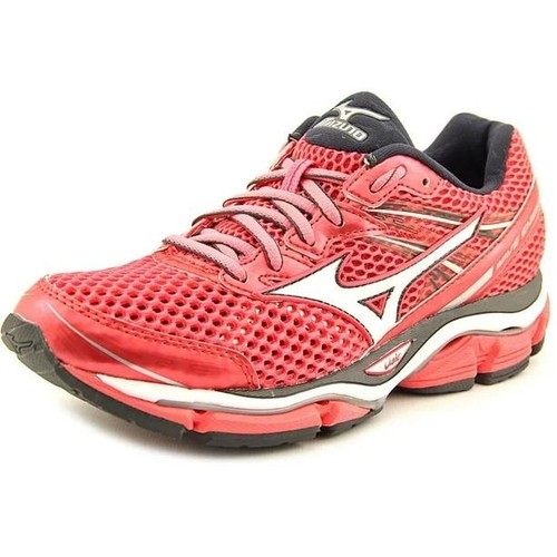 Mizuno wave enigma - mizuno,