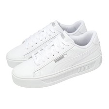 Puma smash platform rettile - v3,
