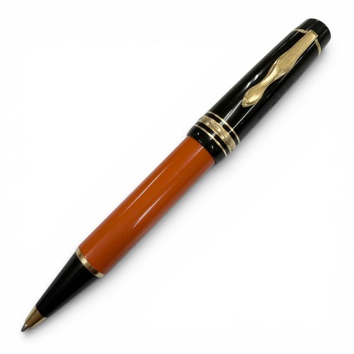 Ottima penna sfera montblanc - a,