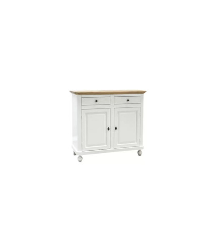 Madia credenza ante - 2,