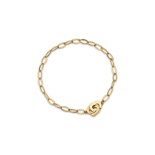 Bracciale ops objects donna - ops,