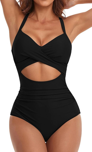 Costume bagno intero - costume, da