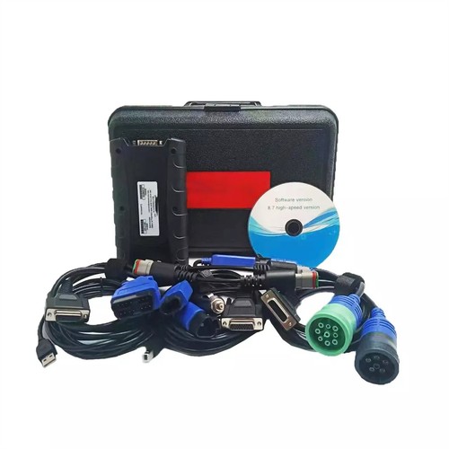 Con adattatore insite per - adattatore,