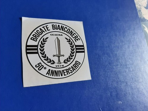 Adesivo stickers ultras - stickers,