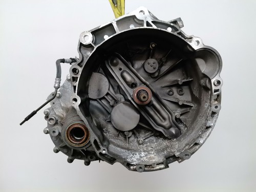 Cambio manuale completo per - completo,