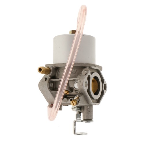 Carburatore per carrello - carrello, da